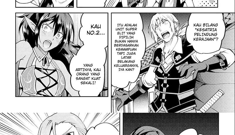 Halaman 11 dari 75