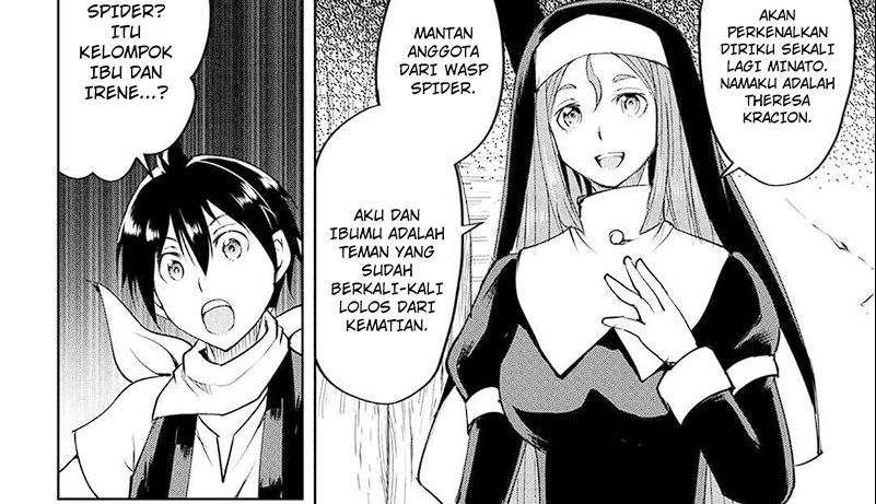 Halaman 20 dari 75