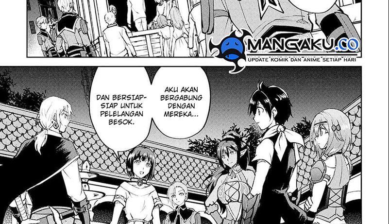 Halaman 3 dari 75