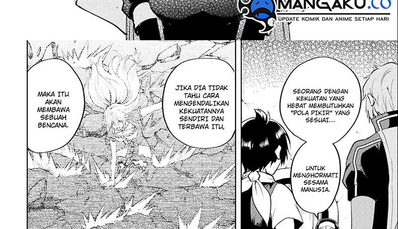 Halaman 24 dari 75