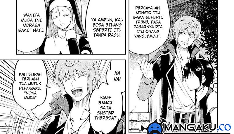 Halaman 28 dari 75