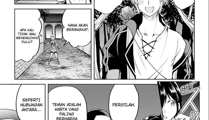 Halaman 32 dari 75