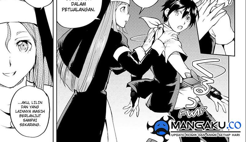Halaman 33 dari 75