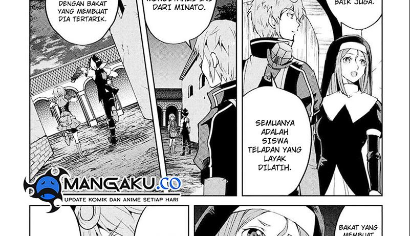 Halaman 35 dari 75