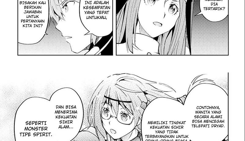 Halaman 36 dari 75