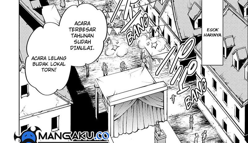 Halaman 39 dari 75