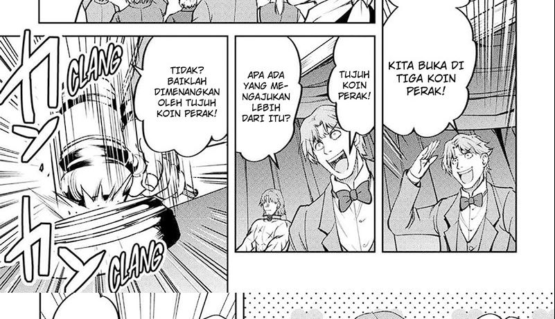 Halaman 43 dari 75