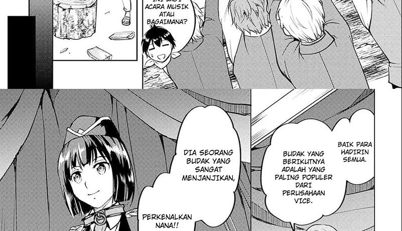 Halaman 46 dari 75