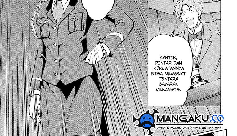 Halaman 47 dari 75