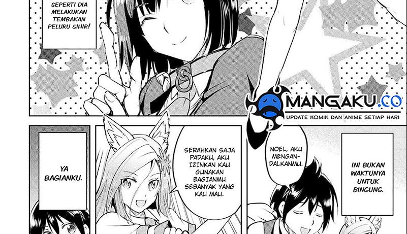 Halaman 50 dari 75
