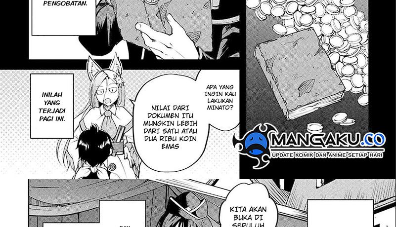 Halaman 53 dari 75