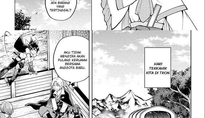 Halaman 56 dari 75