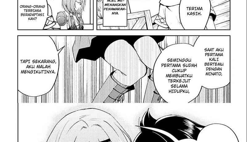 Halaman 58 dari 75