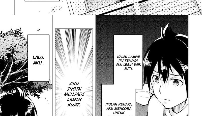 Halaman 66 dari 75
