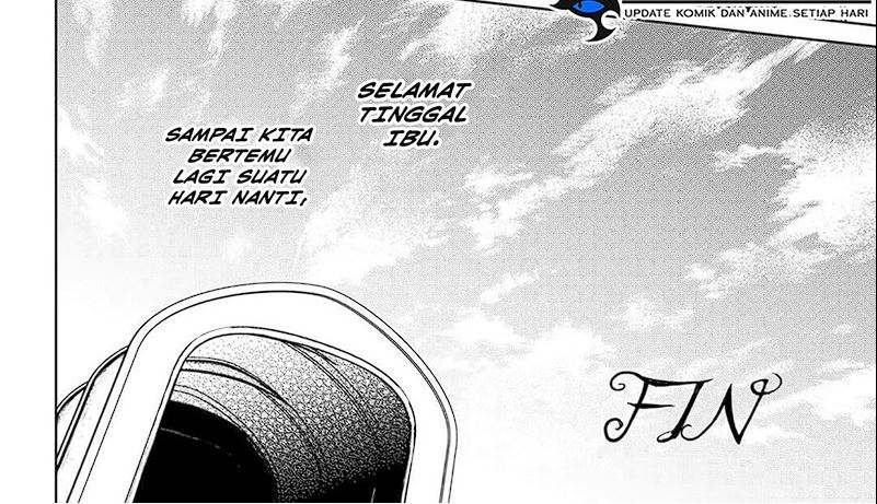 Halaman 75 dari 75