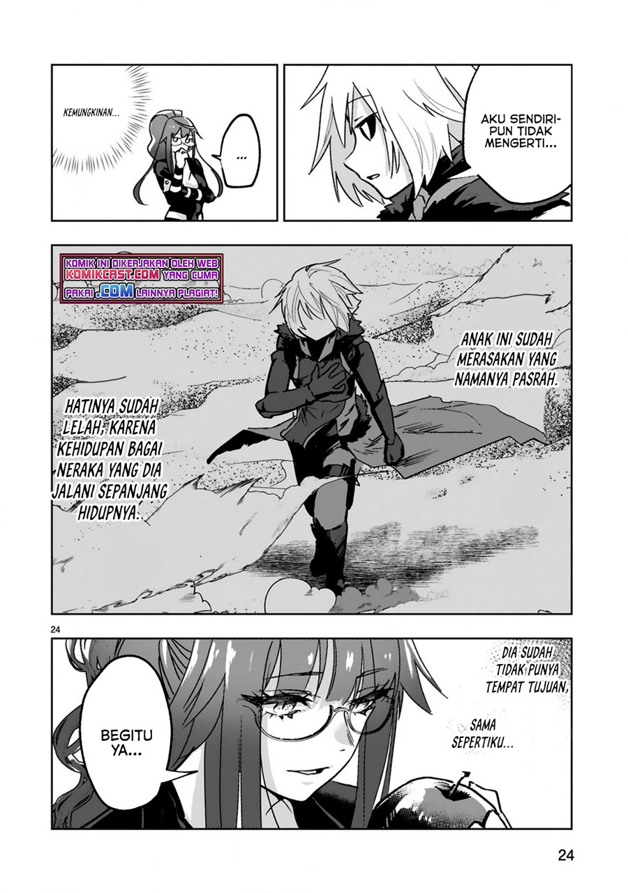 Halaman 13 dari 17