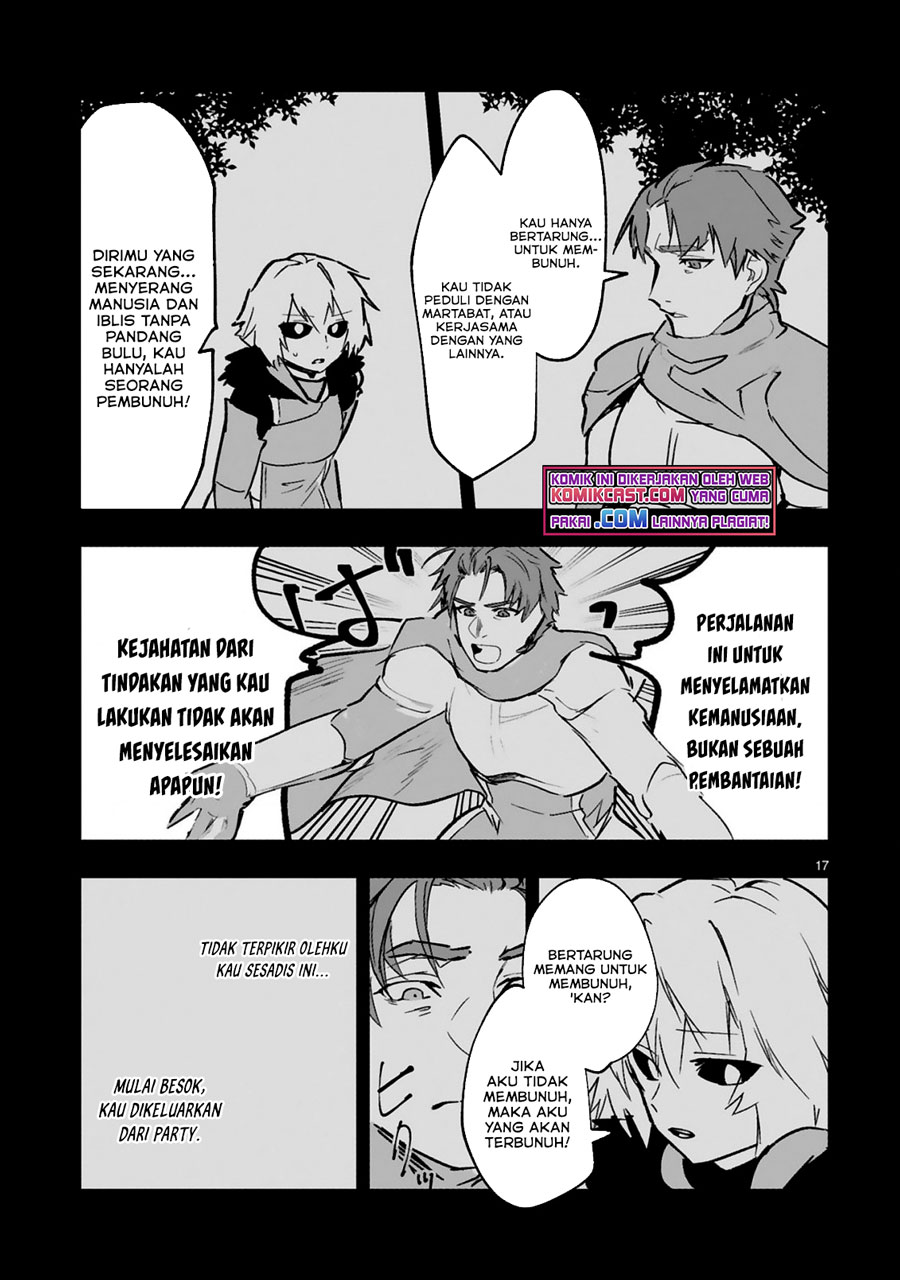Halaman 6 dari 17