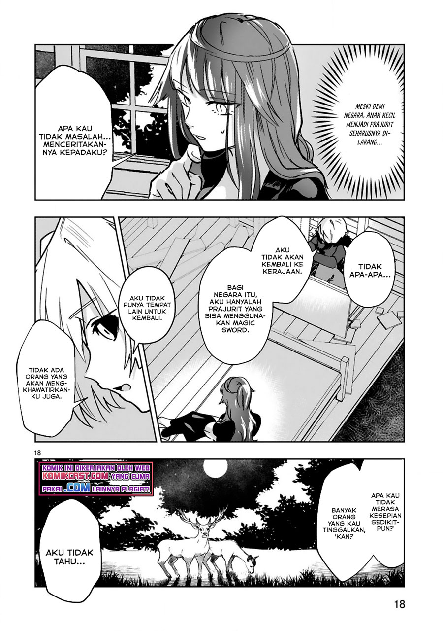Halaman 7 dari 17