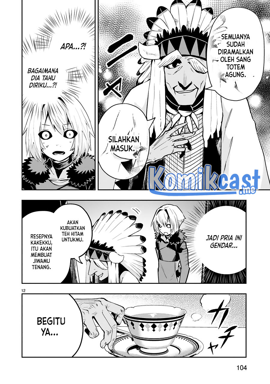 Halaman 14 dari 24