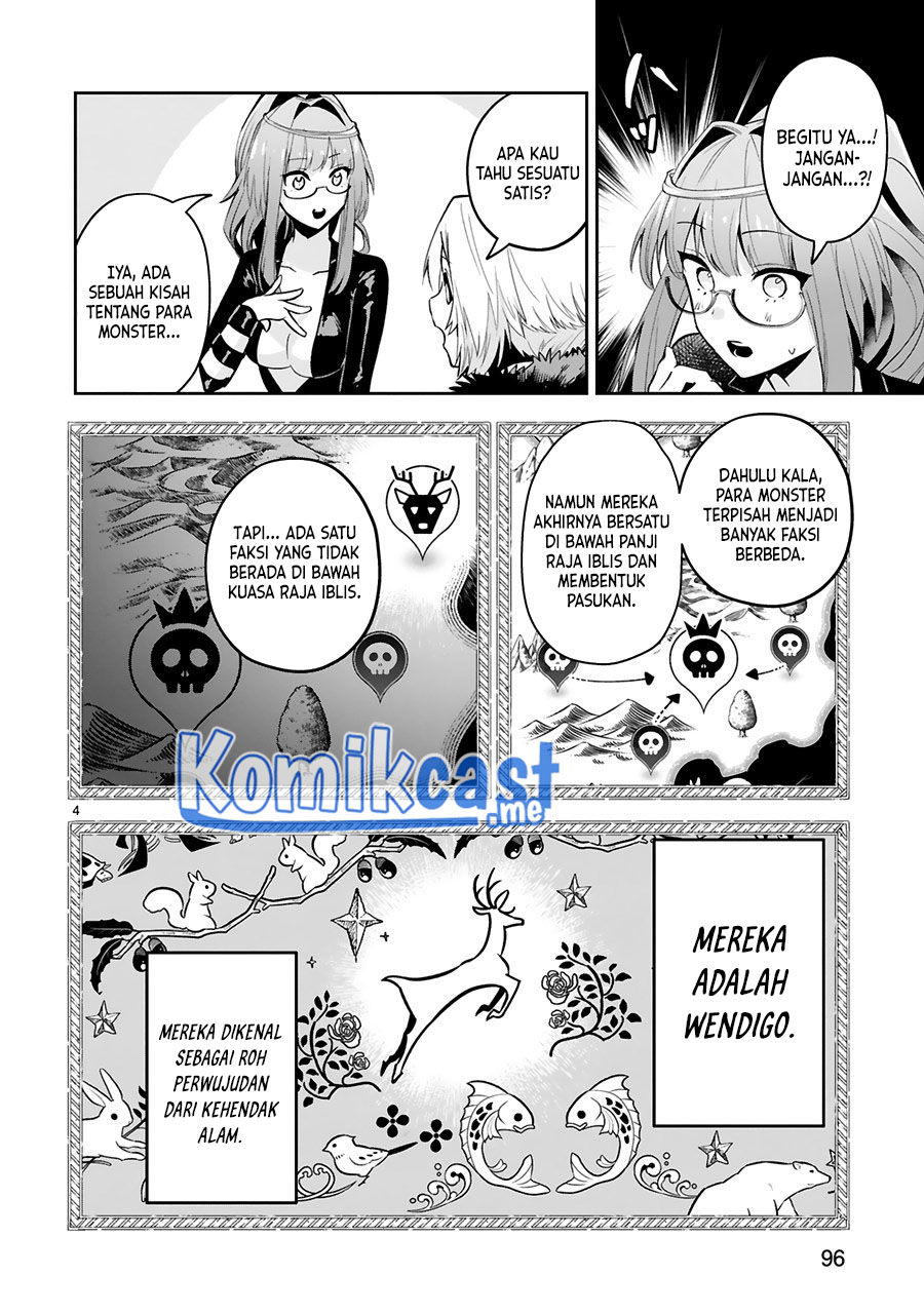 Halaman 6 dari 24