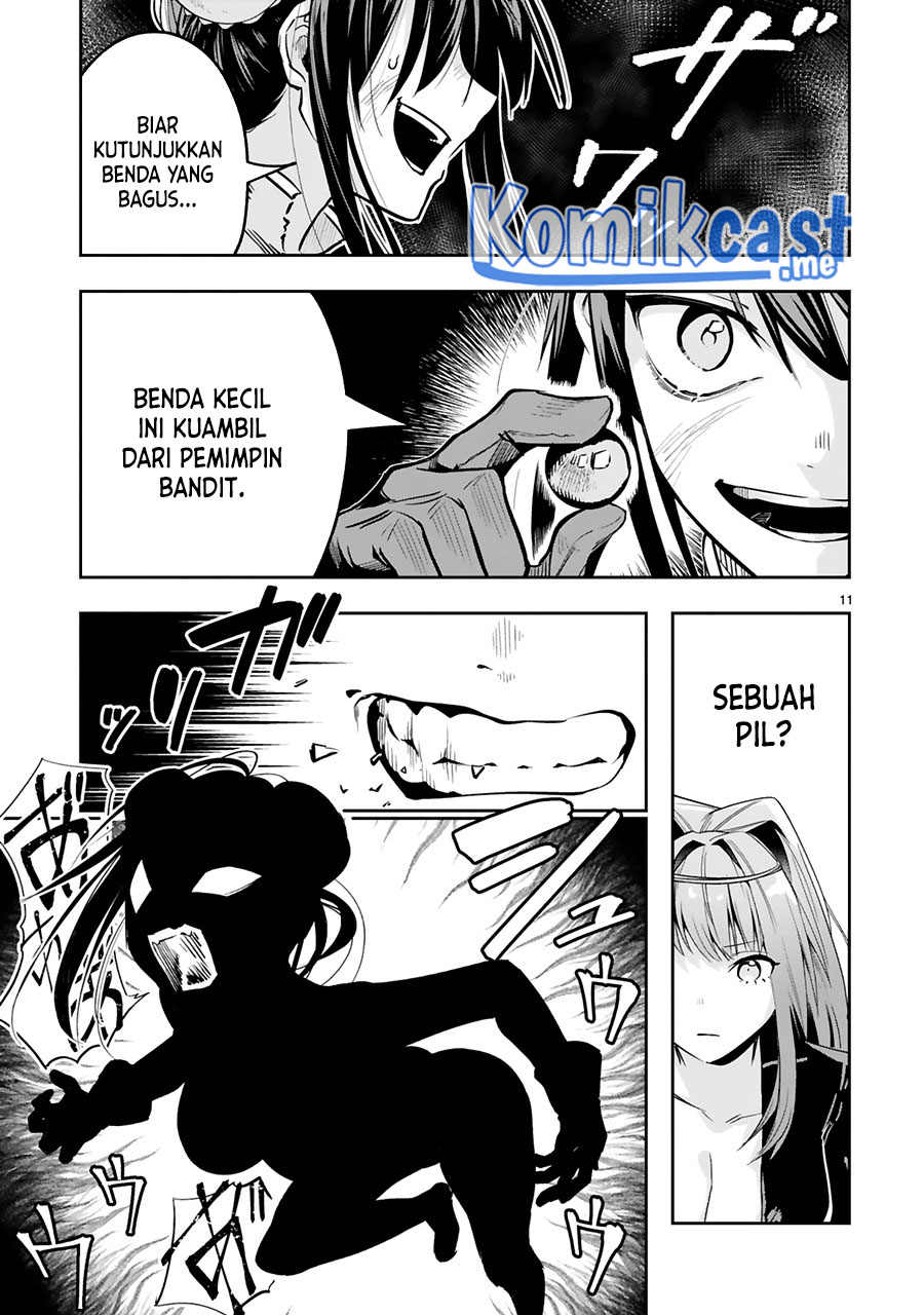 Halaman 13 dari 28