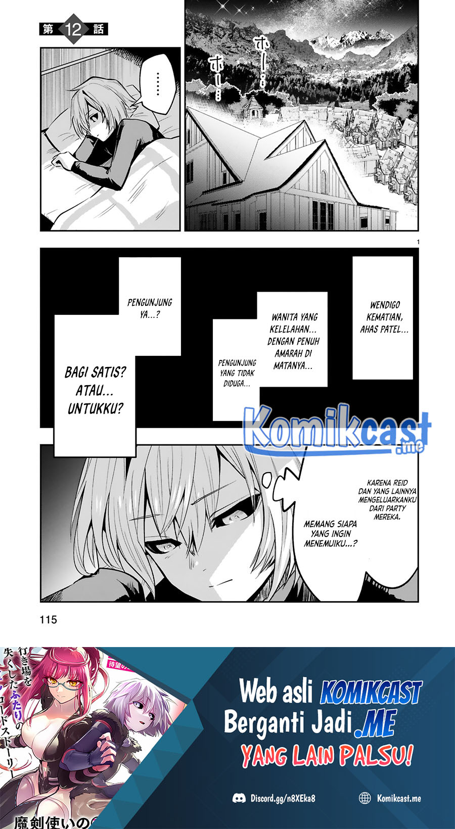Halaman 3 dari 28