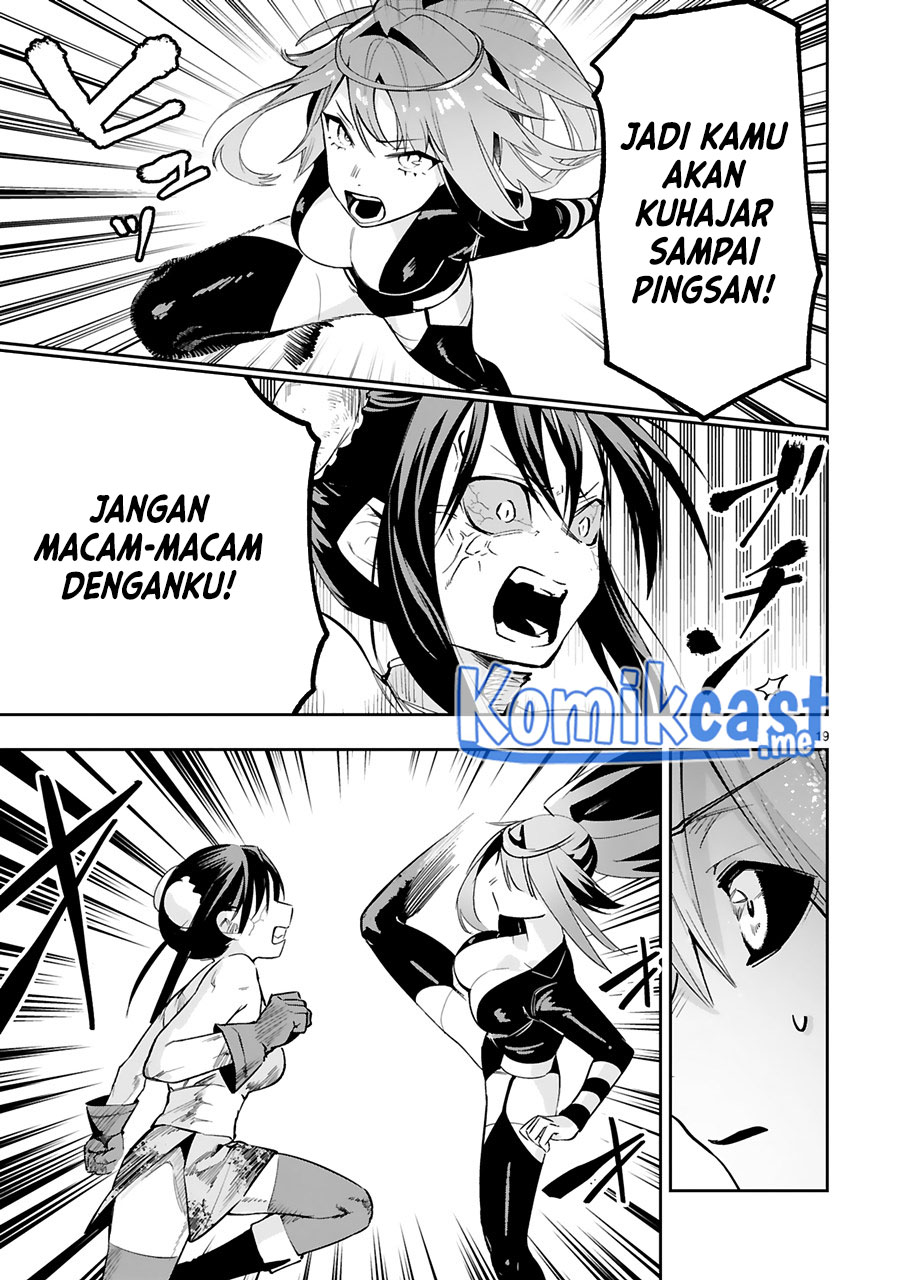 Halaman 21 dari 28