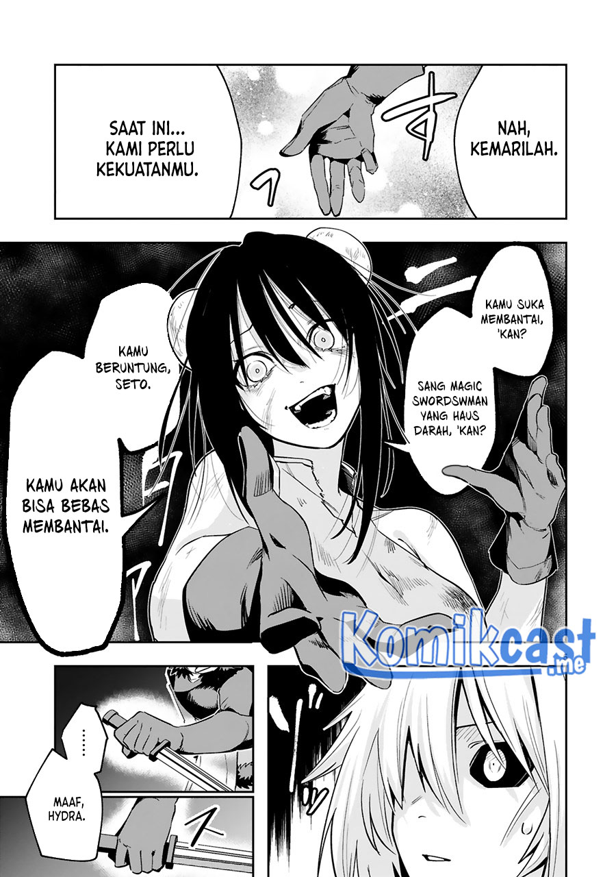 Halaman 7 dari 28