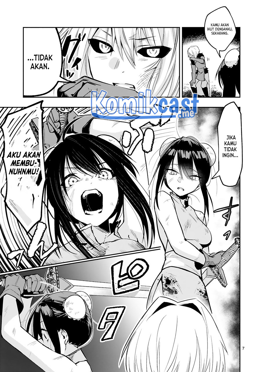 Halaman 9 dari 28
