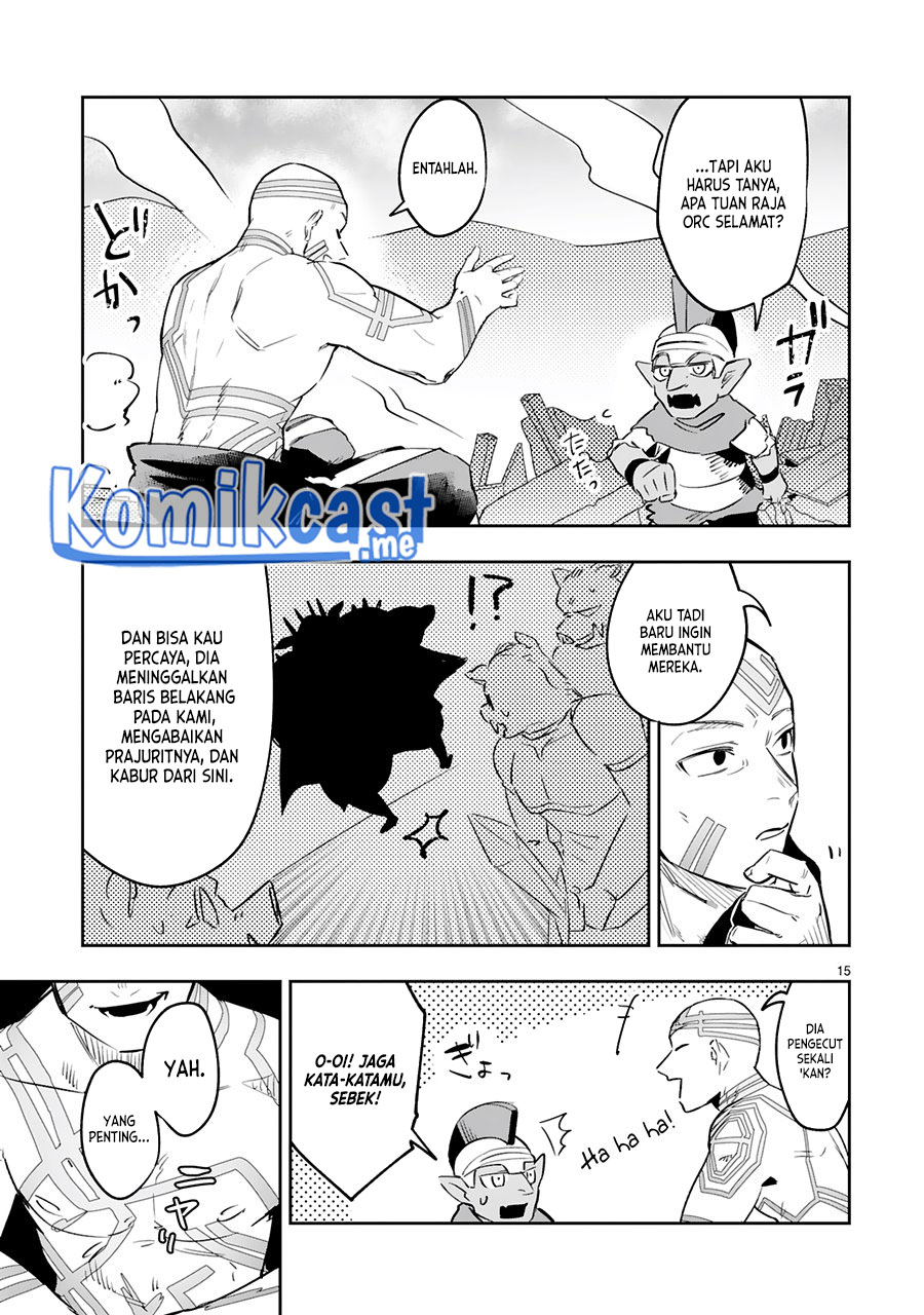 Halaman 17 dari 27