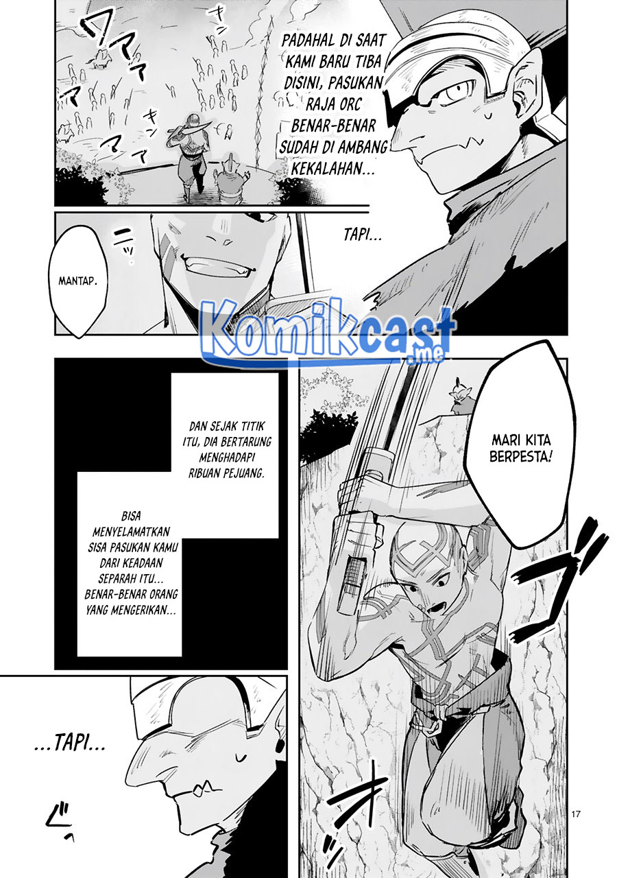 Halaman 19 dari 27