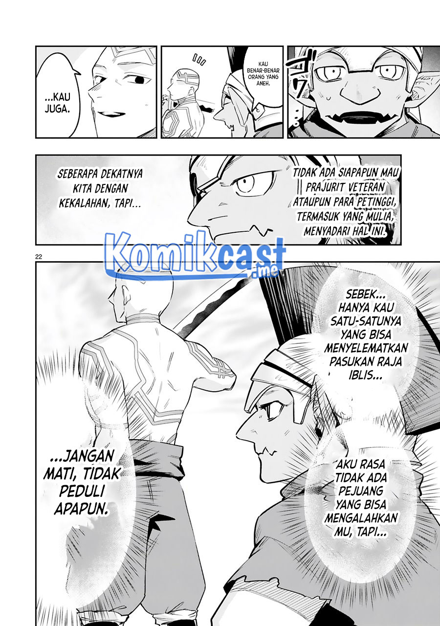 Halaman 24 dari 27