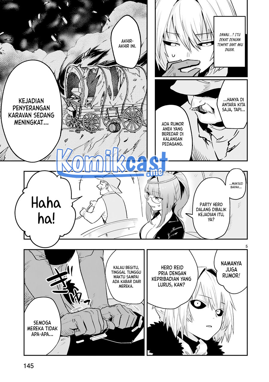 Halaman 7 dari 27