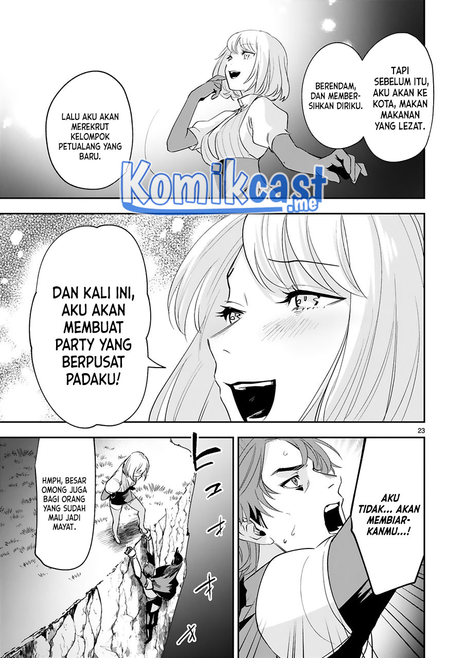 Halaman 25 dari 32