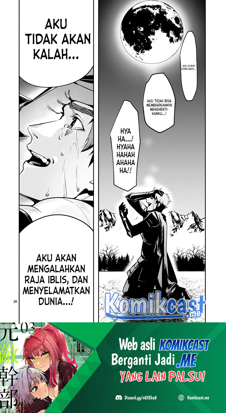 Halaman 30 dari 32