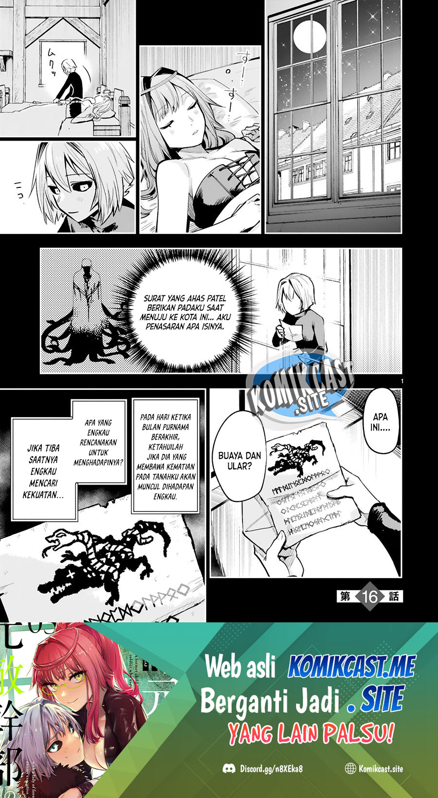 Halaman 2 dari 29