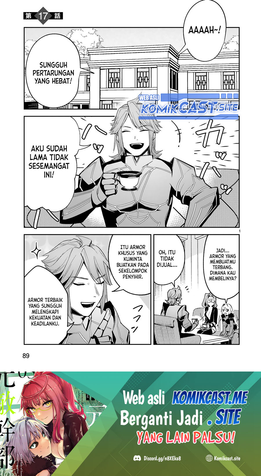 Halaman 3 dari 25