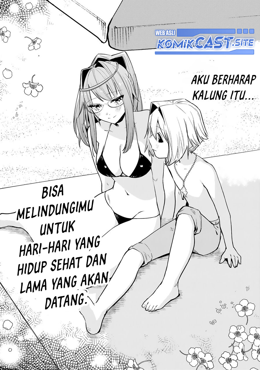 Halaman 20 dari 24