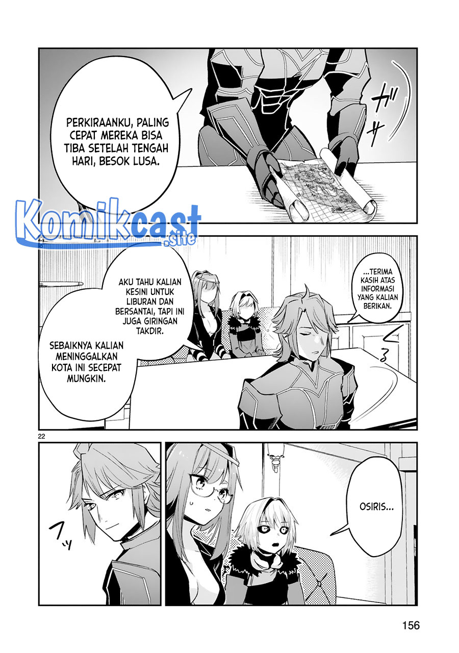 Halaman 24 dari 35
