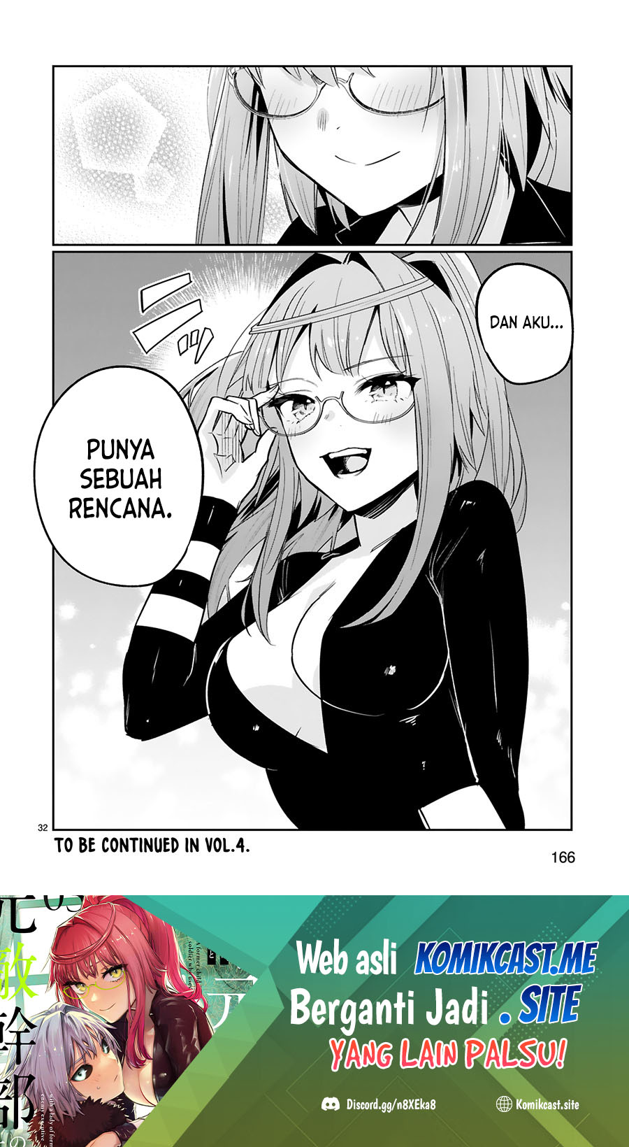 Halaman 34 dari 35