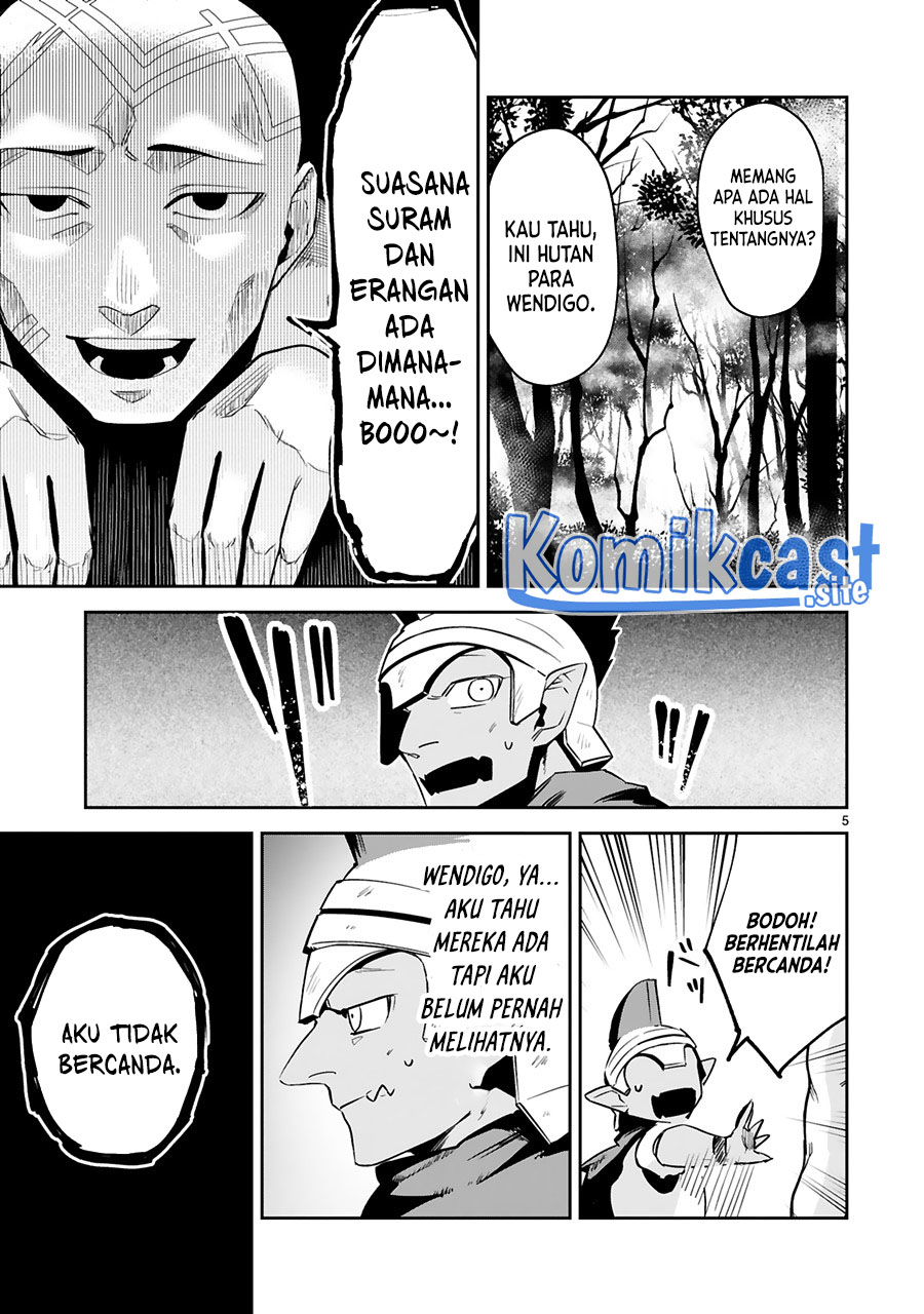 Halaman 7 dari 35