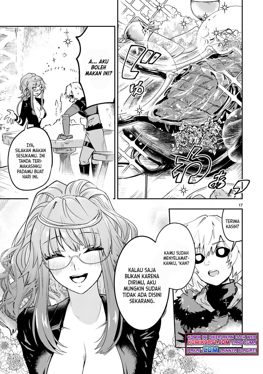 Halaman 6 dari 17