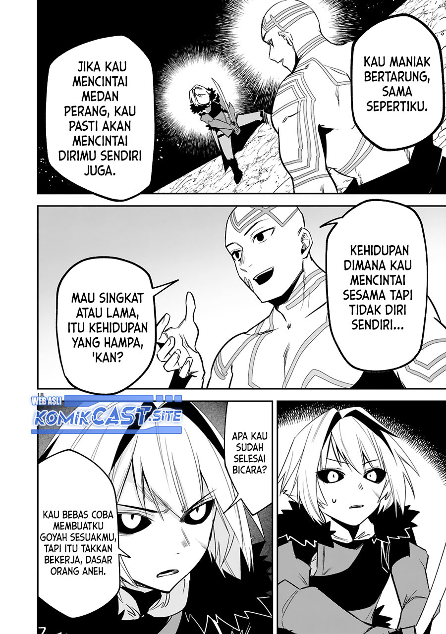 Halaman 20 dari 24