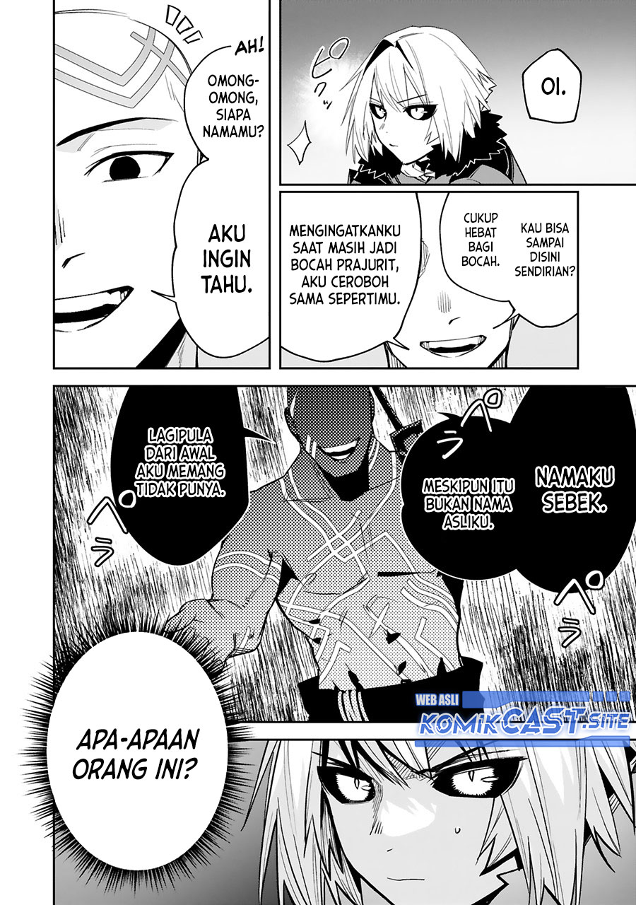 Halaman 4 dari 24