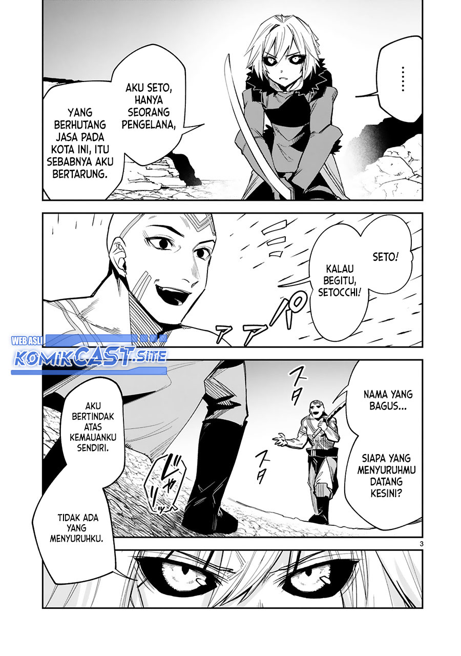 Halaman 5 dari 24