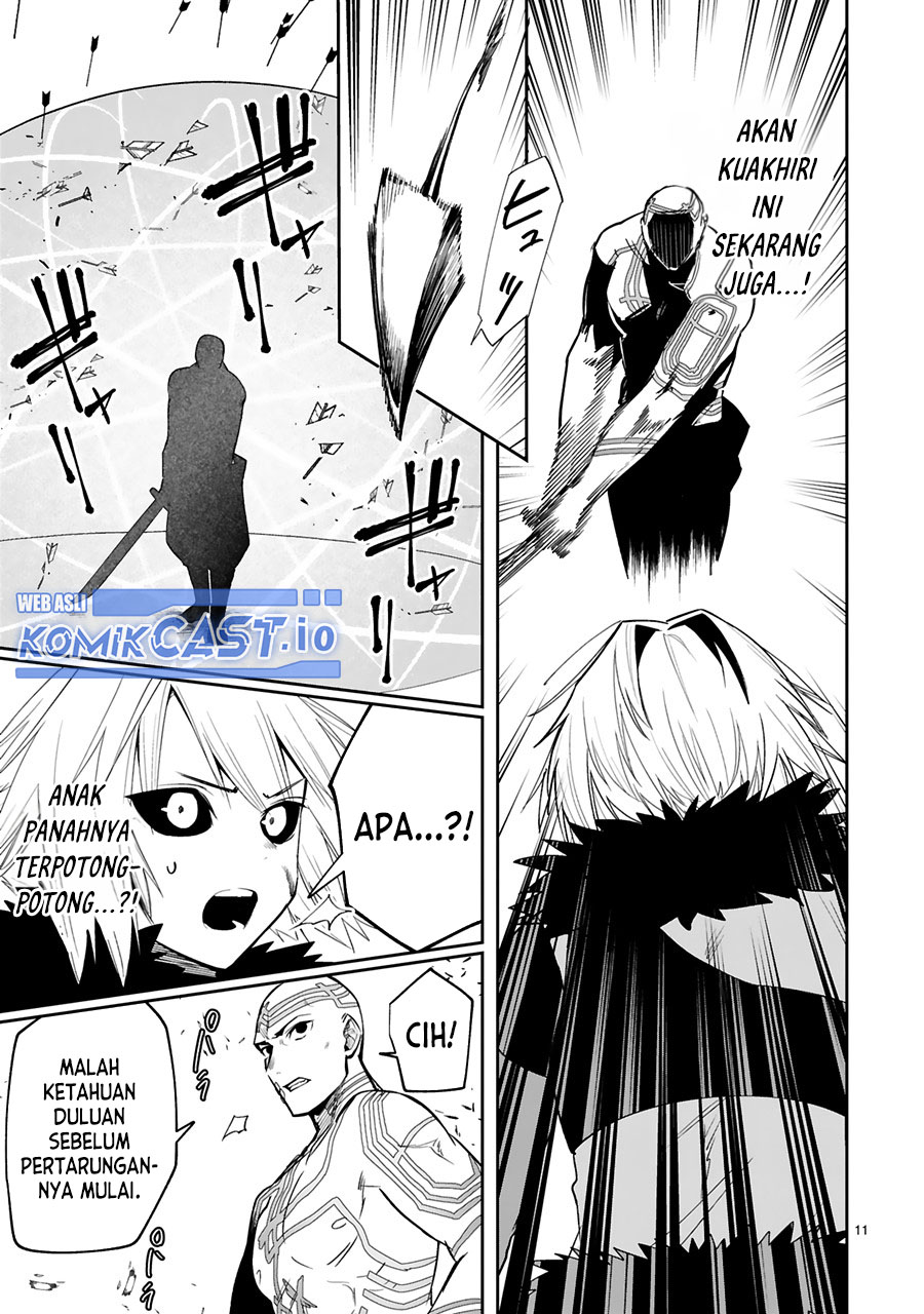 Halaman 13 dari 29