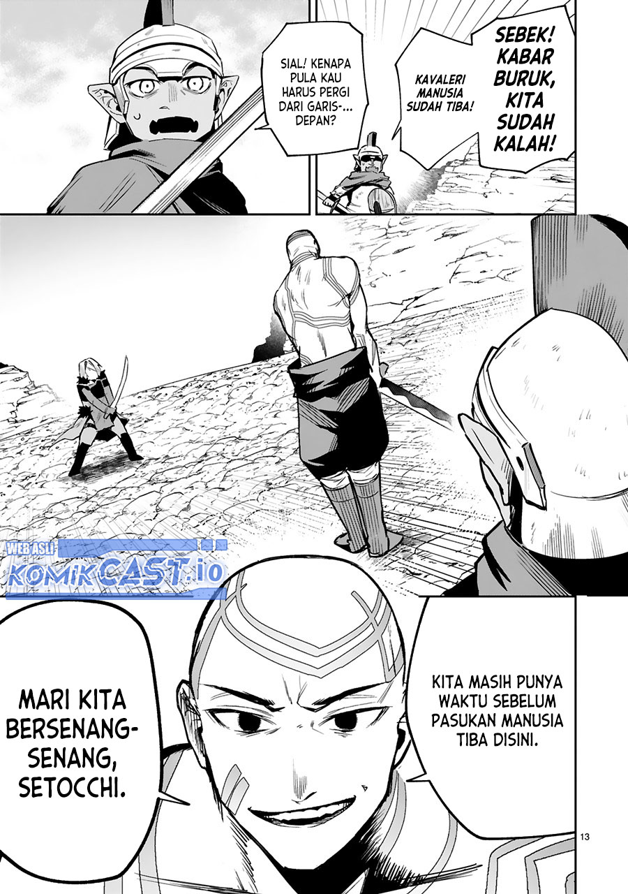 Halaman 15 dari 29