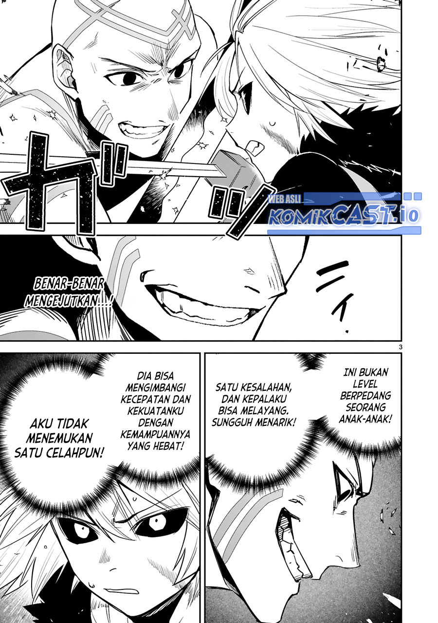 Halaman 5 dari 29