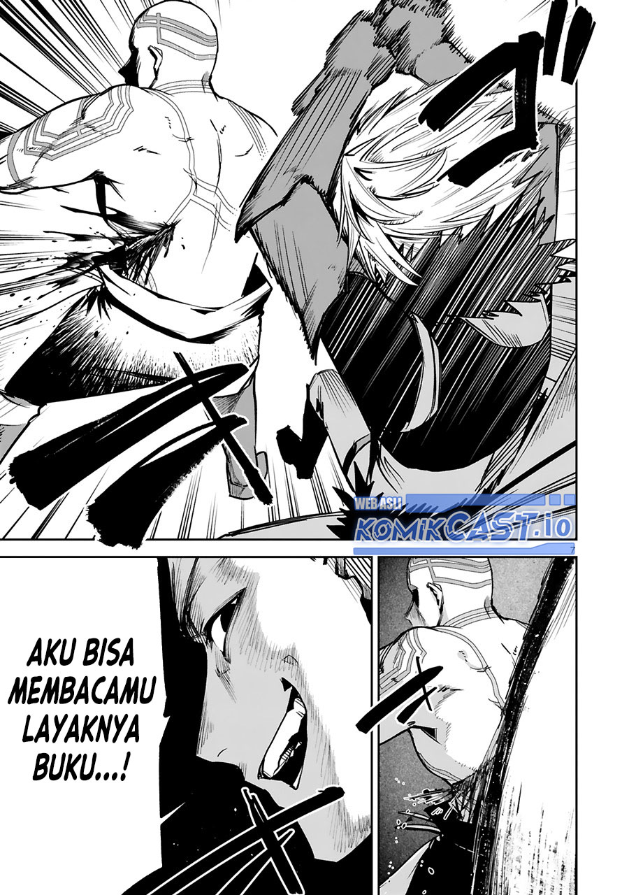Halaman 9 dari 29