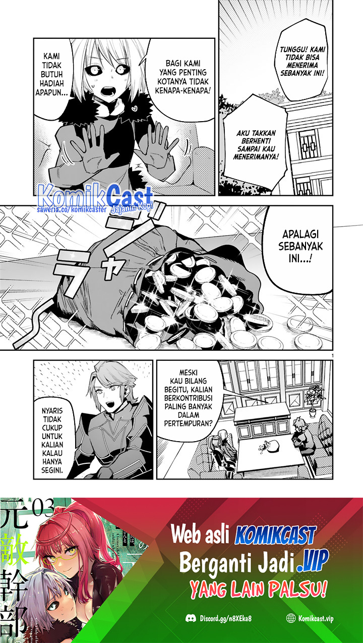 Halaman 2 dari 20
